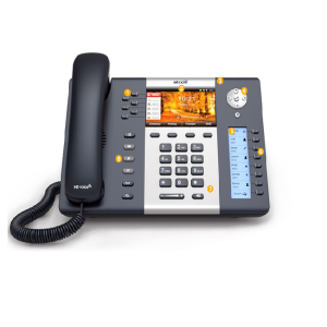 Dien-thoai-ip-Atcom-A68