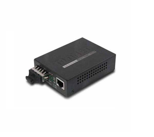 Bo-chuyen-doi-quang-dien-Gigabit-PLANET-GT-802