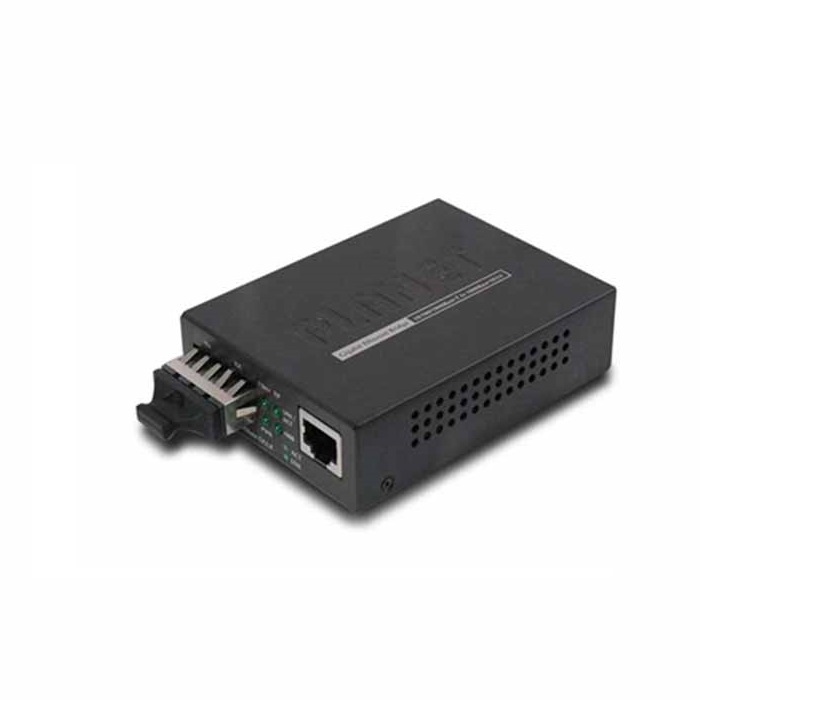 Bo-chuyen-doi-quang-dien-Gigabit-PLANET-GT-802 Bo-chuyen-doi-quang-dien-Gigabit-PLANET-GT-802