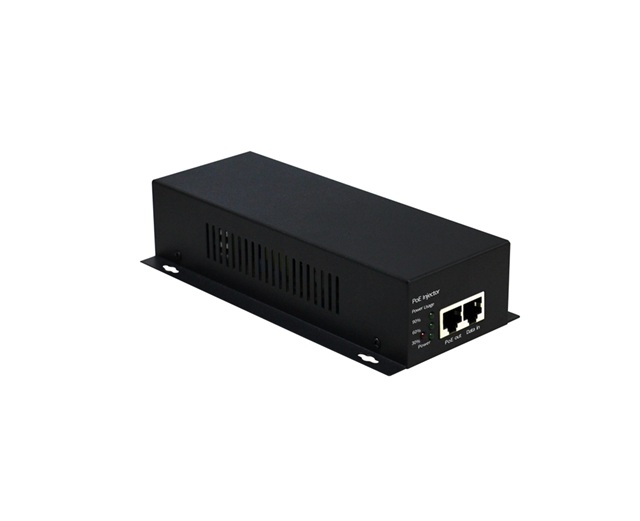 HRUI HR-BTG-N601 HRUI HR-BTG-N601