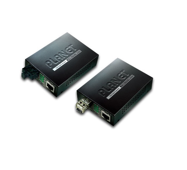 converter-quang-Planet-FT-90x_Series converter-quang-Planet-FT-90x_Series