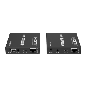 Bộ mở rộng HDMI qua LAN LKV373E-5.0