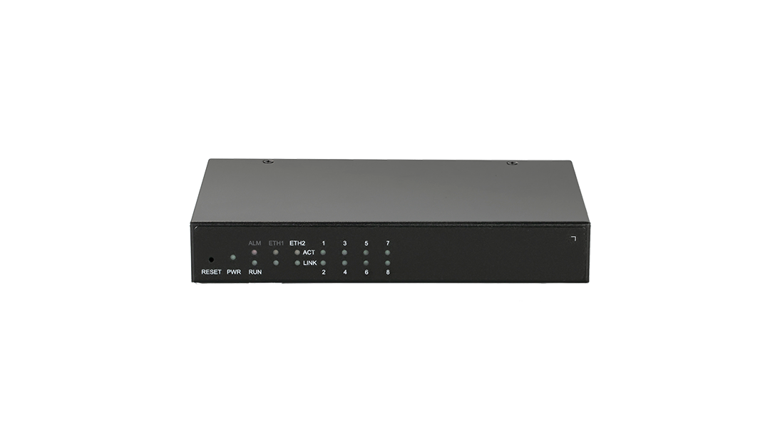 Synway SMG1000-D8O Synway SMG1000-D8O