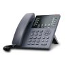 Synway SWP-H01M