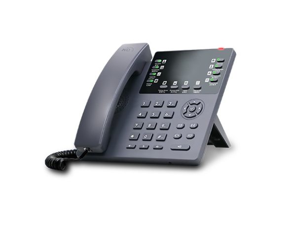 Synway SWP-H01M