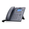 Synway SWP-102