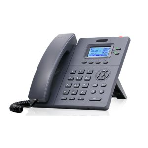 Synway SWP-102
