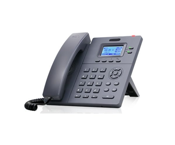 Synway SWP-102
