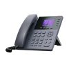 Synway SWP-304