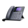 Synway SWP-508