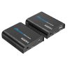 Bo-mo-rong-HDMI-KVM-qua-mang-LAN-Lenkeng-LKV373KVM
