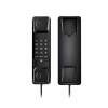 Điện thoại VoIP treo tường Synway SWP-H02W