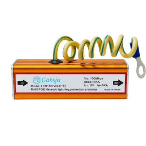 Goksja-LKD105F4H-E100