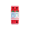 Goksja LKD40KA385C-2