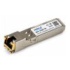 Module cáp đồng RJ45 10Gbps HRUI (Compatiable 2.5G-5G-10G)