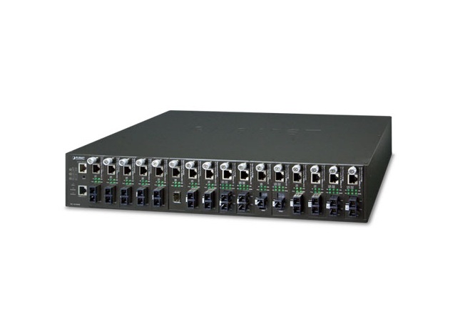 PLANET_MC-1610MR PLANET_MC-1610MR