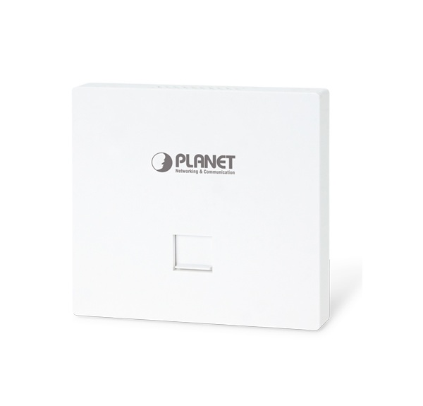 PLANET_WDAP-W3000AX PLANET_WDAP-W3000AX