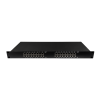 Thiết bị chống sét 16 cổng Gigabit Goksja LKD-16WF-HE1000M