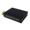 Thiet-bi-chong-set-8-Port-Gigabit-Goksja LKD-8WF-HE1000M
