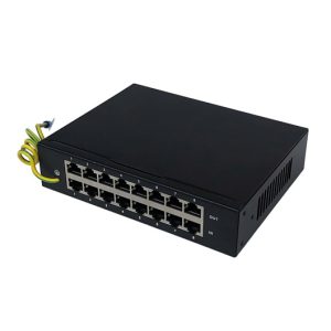 Thiet-bi-chong-set-8-Port-Gigabit-Goksja LKD-8WF-HE1000M