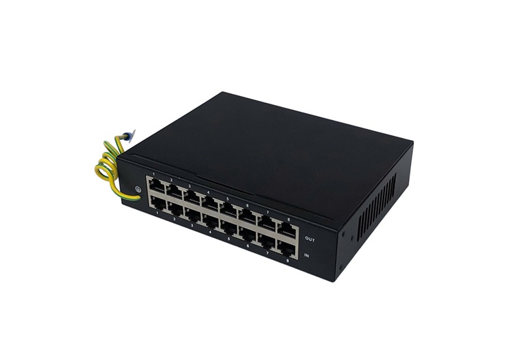 Thiet-bi-chong-set-8-Port-Gigabit-Goksja LKD-8WF-HE1000M Thiet-bi-chong-set-8-Port-Gigabit-Goksja LKD-8WF-HE1000M