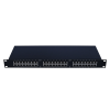 Thiết bị chống sét lan truyền 24 Port Gigabit LKD-24WF-HE1000M